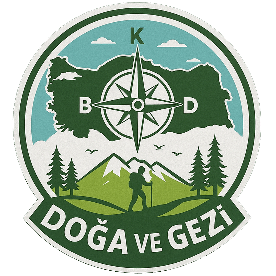Doğa ve Gezi